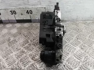 A6480700001,6480700001 , 0445010078 ТНВД Mercedes C W203 Арт 00224463, вид 6