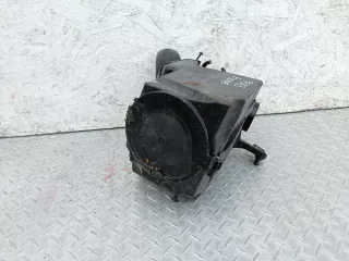 CV619600BH Корпус воздушного фильтра Ford Escape 3 Арт 00232449, вид 4