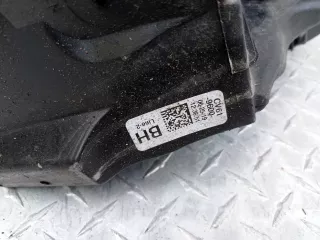 CV619600BH Корпус воздушного фильтра Ford Escape 3 Арт 00232449, вид 6