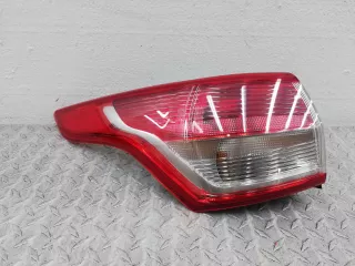 CJ5413405A Фонарь крыла левый Ford Escape 3 Арт 00244754, вид 1