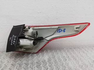 CJ5413405A Фонарь крыла левый Ford Escape 3 Арт 00244754, вид 4