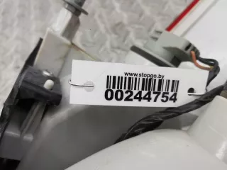 CJ5413405A Фонарь крыла левый Ford Escape 3 Арт 00244754, вид 10