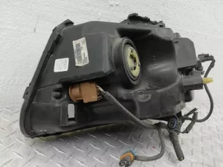 55079378AE Фара правая Jeep Grand Cherokee IV (WK2) Арт 00247550, вид 2