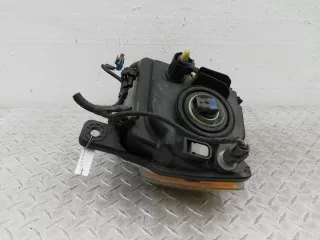 55079378AE Фара правая Jeep Grand Cherokee IV (WK2) Арт 00247550, вид 4