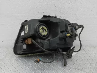 55079378AE Фара правая Jeep Grand Cherokee IV (WK2) Арт 00247550, вид 5