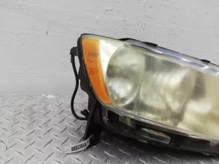 55079378AE Фара правая Jeep Grand Cherokee IV (WK2) Арт 00247550, вид 6