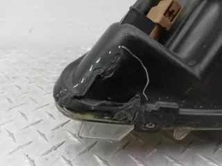 55079378AE Фара правая Jeep Grand Cherokee IV (WK2) Арт 00247550, вид 7