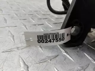 55079378AE Фара правая Jeep Grand Cherokee IV (WK2) Арт 00247550, вид 8