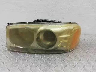  Фара левая GMC Yukon GMT820 Арт 00111945, вид 1
