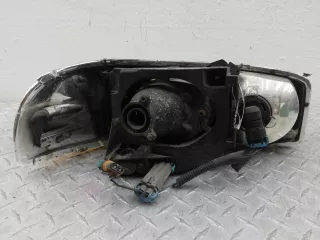  Фара левая GMC Yukon GMT820 Арт 00111945, вид 2
