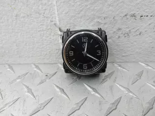 2138272000 Часы Mercedes SK Арт 00244506, вид 1