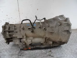 8HP70,1087020027 АКПП Jeep Grand Cherokee IV (WK2) Арт 00232886, вид 6