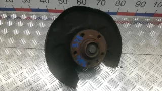  Ступица задняя правая Ford Galaxy 1 restailing Арт 7BL03NY01, вид 1