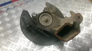  Ступица задняя правая Ford Galaxy 1 restailing Арт 7BL03NY01, вид 3