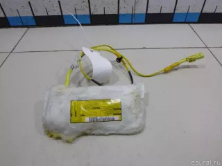7391042030 Подушка безопасности боковая (в сиденье) Toyota Rav 4 3 Арт E48374567, вид 1