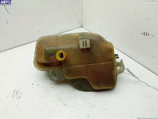46425870 Бачок расширительный Fiat Palio 1 Арт 54212534, вид 2