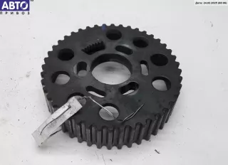 038109111e Звездочка распредвала Volkswagen Passat B5 Арт 54425809, вид 1