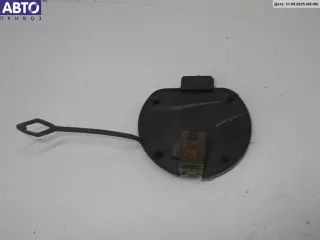 7016071 Решетка (заглушка) в бампер BMW Z4 E85/E86 Арт 54451008, вид 2