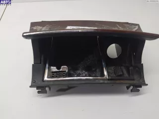 2118101330 Пепельница Mercedes E W211 Арт 53914628, вид 2