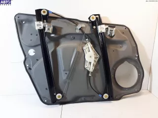 1697203079 Стеклоподъемник электрический передний правый Mercedes A W169 Арт 53267877, вид 2