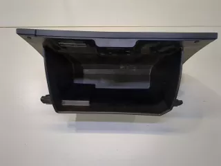  Бардачок Toyota FJ Cruiser Арт 8523052, вид 2