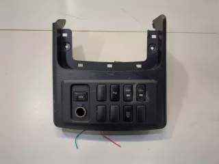  Датчик парктроника Toyota FJ Cruiser Арт 8523502, вид 1