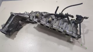 5850164,97385823 Коллектор впускной Opel Zafira C Арт 8518511, вид 3