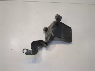 5Q1614235E Кронштейн (крепление) Skoda Kodiaq Арт 8520972, вид 1
