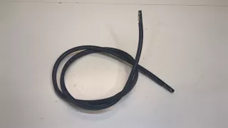  Молдинг крыши Honda Civic 7 restailing Арт 8523044, вид 1