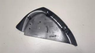 4G0857086 Панель передняя салона (торпедо) Audi A6 C7 (S6,RS6) Арт 8523092, вид 2