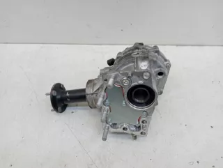3610042190 Коробка раздаточная Toyota Rav 4 5 Арт lz201066, вид 1
