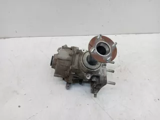 3610042190 Коробка раздаточная Toyota Rav 4 5 Арт lz201067, вид 1