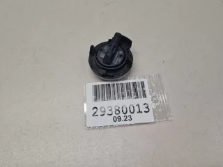 65779279391 Датчик Airbag BMW 5 G30/G31 Арт Z312471, вид 1