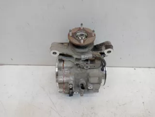 4111042053 редуктор Toyota Rav 4 5 Арт VZ201070, вид 1