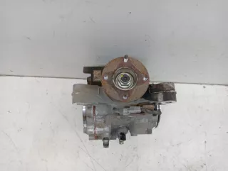 4111042053 редуктор Toyota Rav 4 5 Арт VZ201070, вид 2