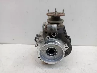 4111042053 редуктор Toyota Rav 4 5 Арт VZ201070, вид 3
