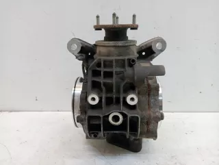 4111042053 редуктор Toyota Rav 4 5 Арт VZ201070, вид 4