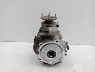 4111042053 редуктор Toyota Rav 4 5 Арт VZ201070, вид 5
