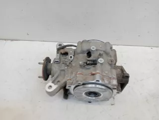 4111042053 редуктор Toyota Rav 4 5 Арт VZ201070, вид 6