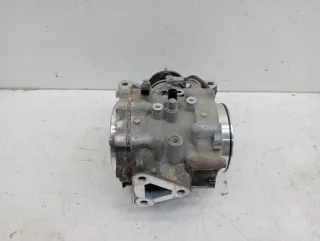 4111042053 редуктор Toyota Rav 4 5 Арт VZ201070, вид 7