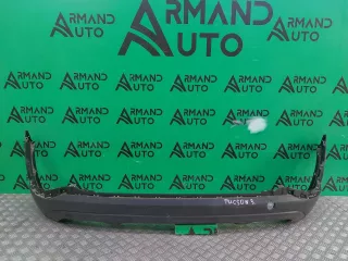 86612D7500 Юбка бампера Hyundai Tucson 3 Арт ARM294517, вид 1