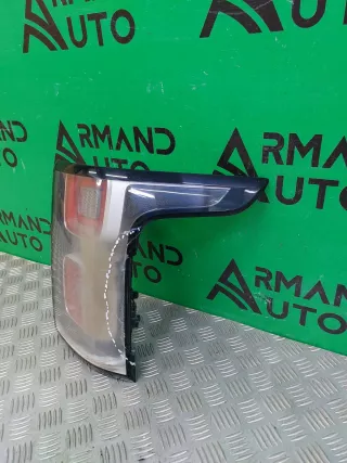 LR135412, JK5213404AE Фонарь Land Rover Range Rover 4 Арт ARM294684, вид 2