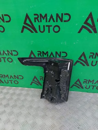 LR135412, JK5213404AE Фонарь Land Rover Range Rover 4 Арт ARM294684, вид 5