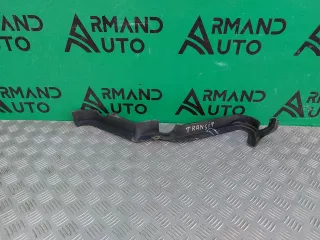 1736379, CC1Q10317DA Кожух приводного ремня Ford Transit 4 Арт ARM294861, вид 1