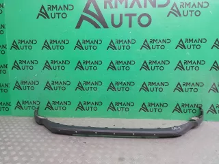 524110R050 Юбка бампера Toyota Rav 4 4 Арт ARM295744, вид 1