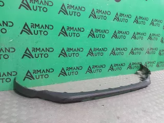 524110R050 Юбка бампера Toyota Rav 4 4 Арт ARM295744, вид 2