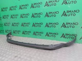 524110R050 Юбка бампера Toyota Rav 4 4 Арт ARM295744, вид 3