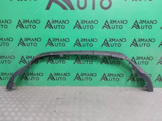 524110R050 Юбка бампера Toyota Rav 4 4 Арт ARM295744, вид 4
