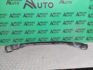 524110R050 Юбка бампера Toyota Rav 4 4 Арт ARM295744, вид 5
