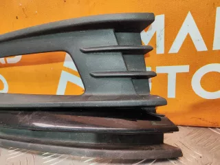 6RU854662DBUS, 6RU853666F окантовка ПТФ Volkswagen Polo 5 Арт AR245033, вид 3